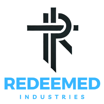 Redeemed Industries