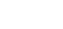 Hill Stairlifts logo