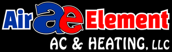Air Element AC and Heating LLC