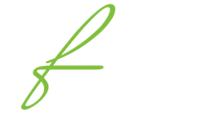 The Franklin at East Cobb logo.