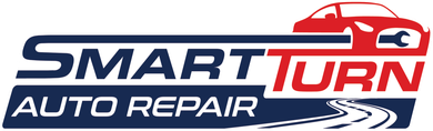 Columbia Auto Repair - Smart Turn Auto Repair