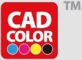 CAD-COLOR SPORTSFILM