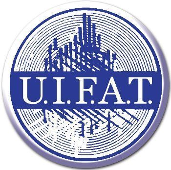 Prodotti per la stampa serigrafica