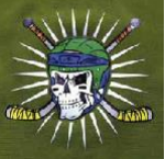 CAD-COLOR SUPERTEK SUBLISTOP