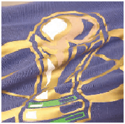 CAD-CUT PREMIUM PLUS – PREMIUM PLUS NEON