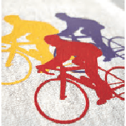 CAD-CUT SPORTSFILM – SPORTSFILM NEON