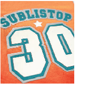 CAD-CUT PREMIUM PLUS SUBLISTOP