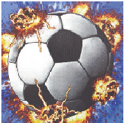 CAD-COLOR SPORTSFILM