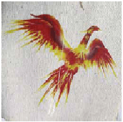 CAD-COLOR SUPERTEK CLEAR (MATT & GLOSS)