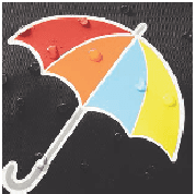 CAD-CUT PREMIUM PLUS NYLON