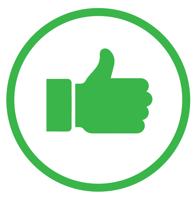 Green Thumbs Up — Murrieta, CA — Southern California Dryer Vent Cleaning