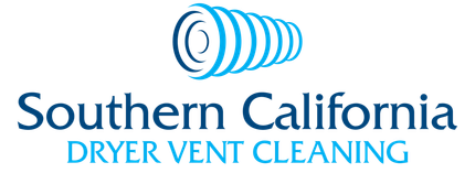 Southern California Dryer Vent Cleaning