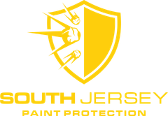 South Jersey Paint Protection