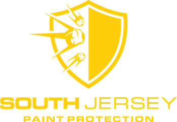 South Jersey Paint Protection