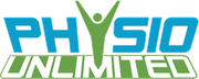 Logo with the word 