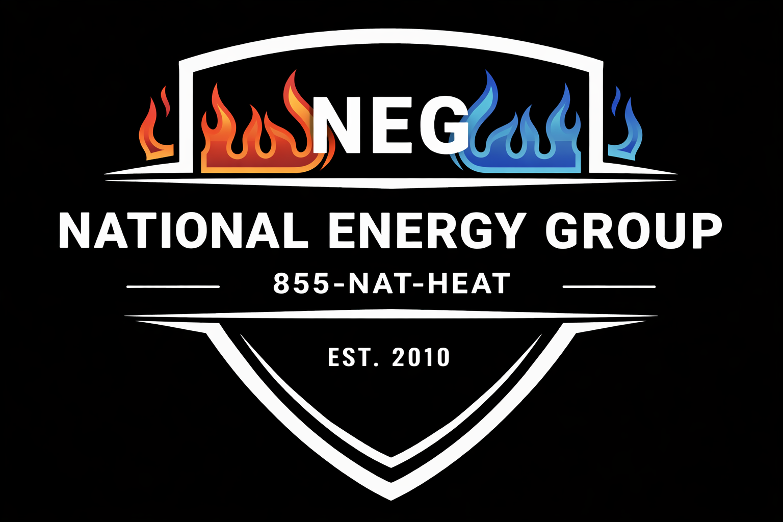 National Energy  Group