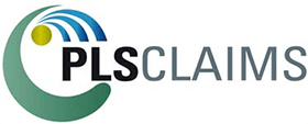 PLS Claims logo