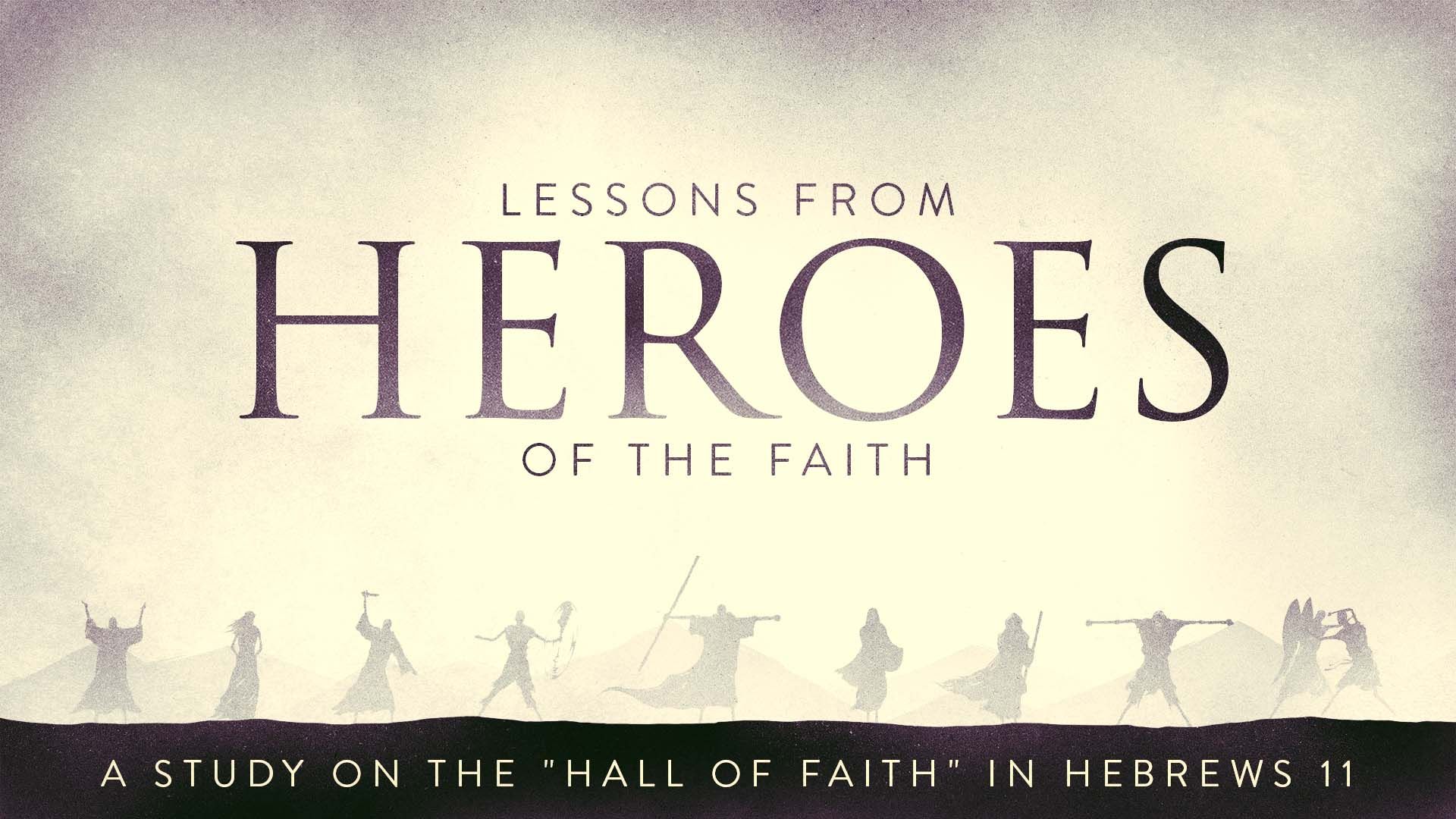 Title graphic: