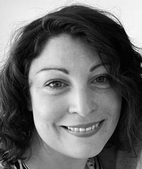 Kate Hunter, Business and Strategy Consultant