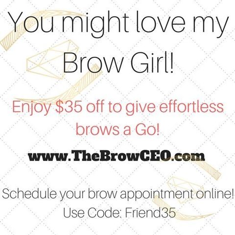 get more microblading clients