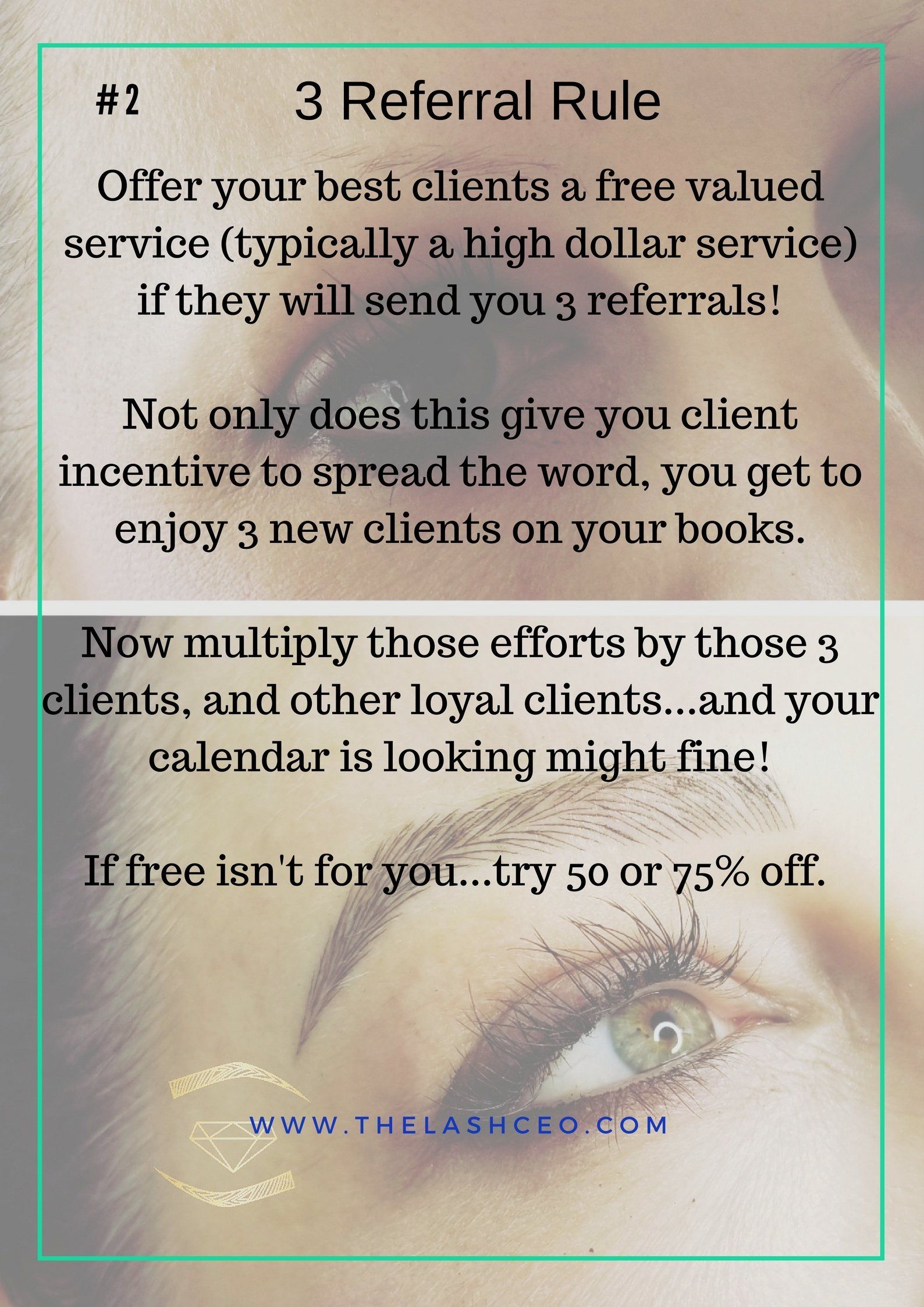 getting microblading clients, get more lash clients, lash business, brow business, microblading class, more clients for your brow business, brow success, lash business