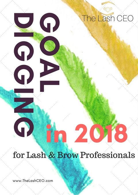 lash business workbook, lash class, lash training, eyelash training, lash coach, brow coach, brow class