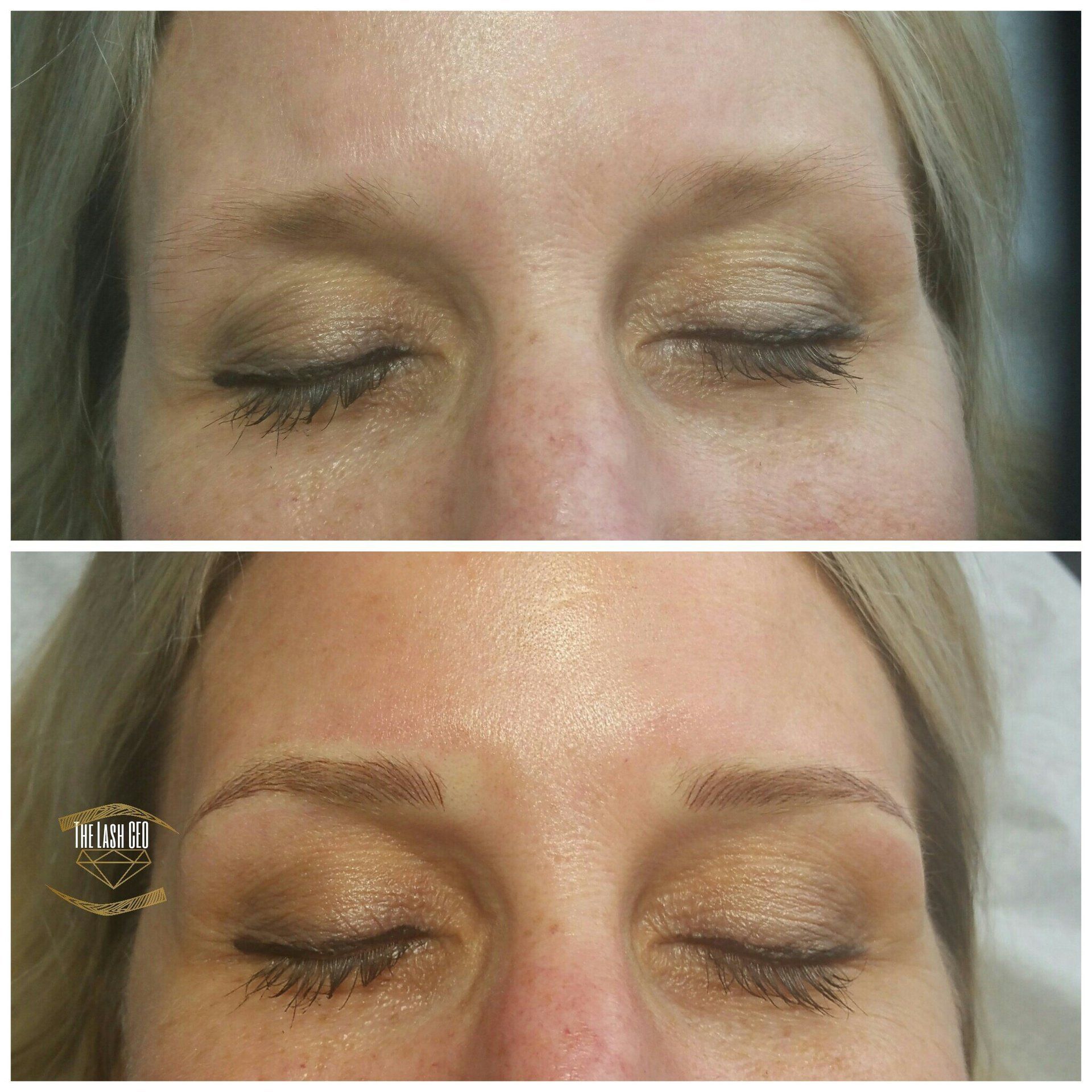 microblading training, brow class, brow class VA, brow training NC, microblading DE, N. Carolina Microblading, brow mentor