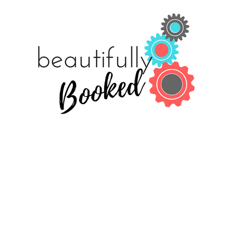 book more lash clients, lash business class, eyelash extensions class