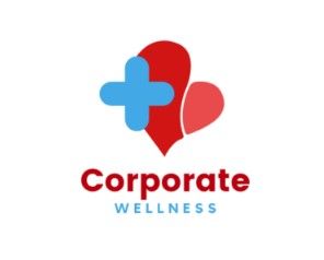 Corporate Wellness Corporate Wellness