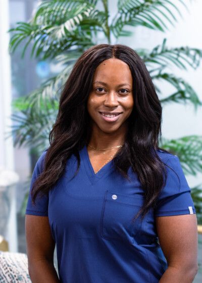 Janelle Longobardi — Life Guard Imaging — Phoenix, AZ Janelle Longobardi — Life Guard Imaging — Phoenix, AZ