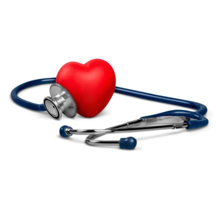 3D rendering of a heart and lungs; white wireframe on black. 3D rendering of a heart and lungs; white wireframe on black.