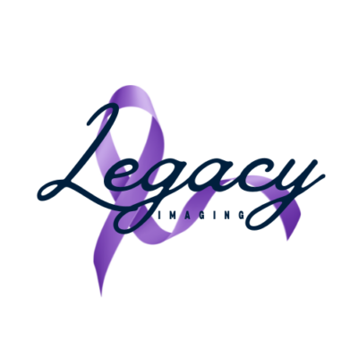 Legacy Imaging Legacy Imaging