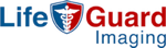 Life Guard Imaging