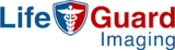 Life Guard Imaging Life Guard Imaging