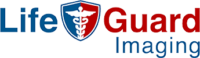 Life Guard Imaging Life Guard Imaging