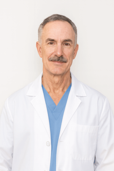 Thomas Atlas — Life Guard Imaging — Phoenix, AZ Thomas Atlas — Life Guard Imaging — Phoenix, AZ