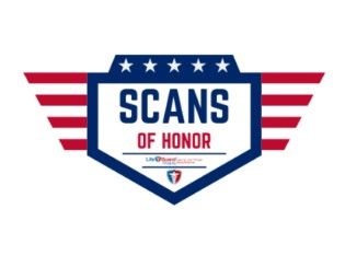 Scans of Honor Scans of Honor