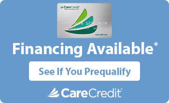 CareCredit CareCredit