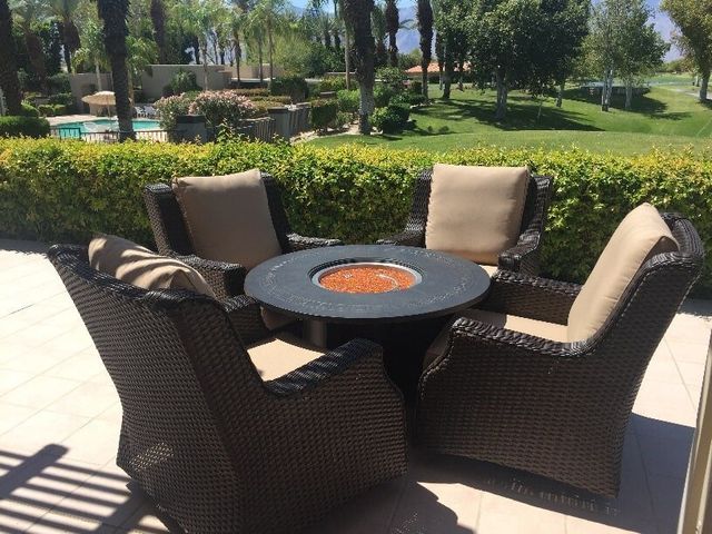 Patio Furniture Corona Ca Bbq Islands Patio Furniture Corona Ca, Corona Patio Furniture