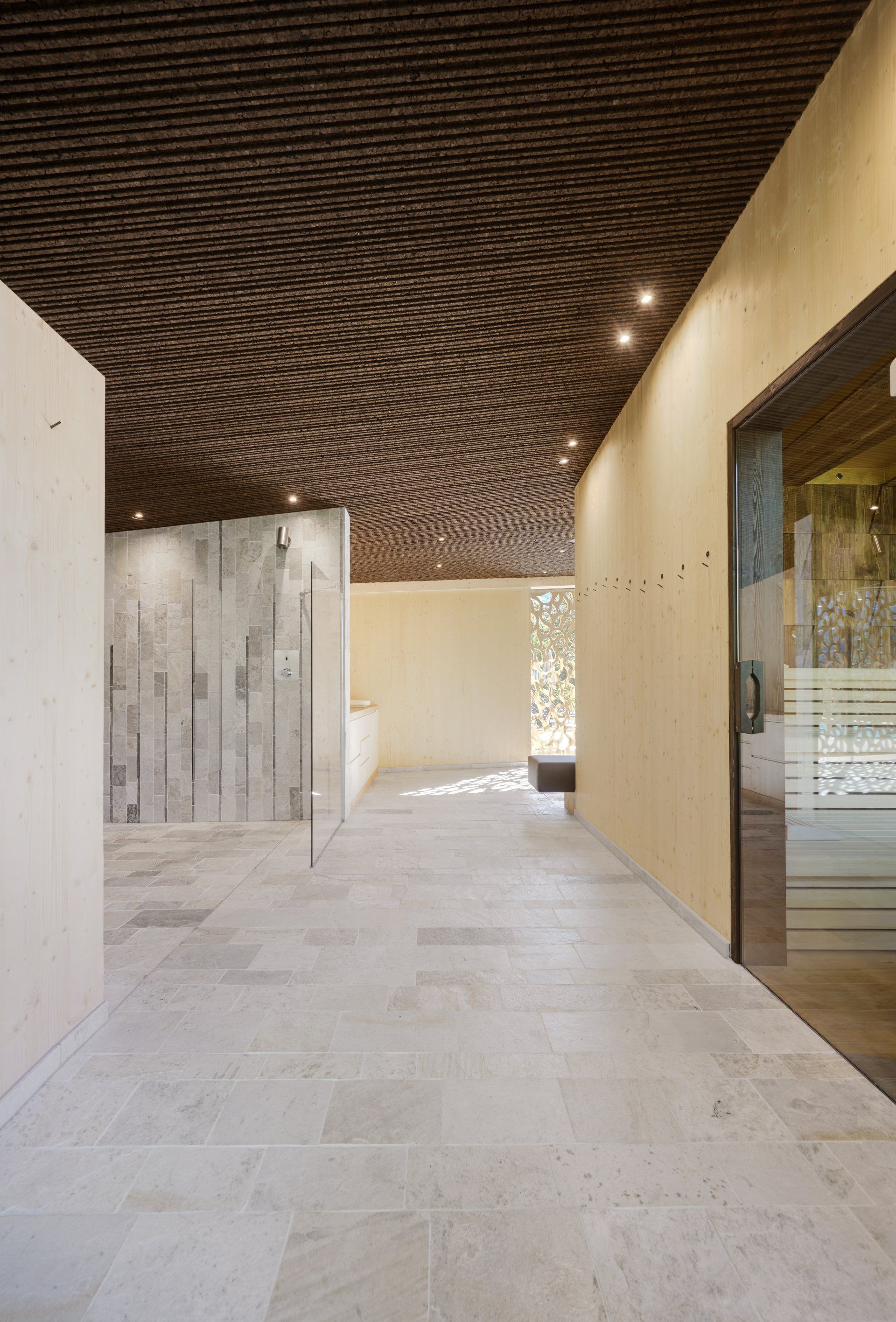 Larcher Fliesen - Brückenwirt