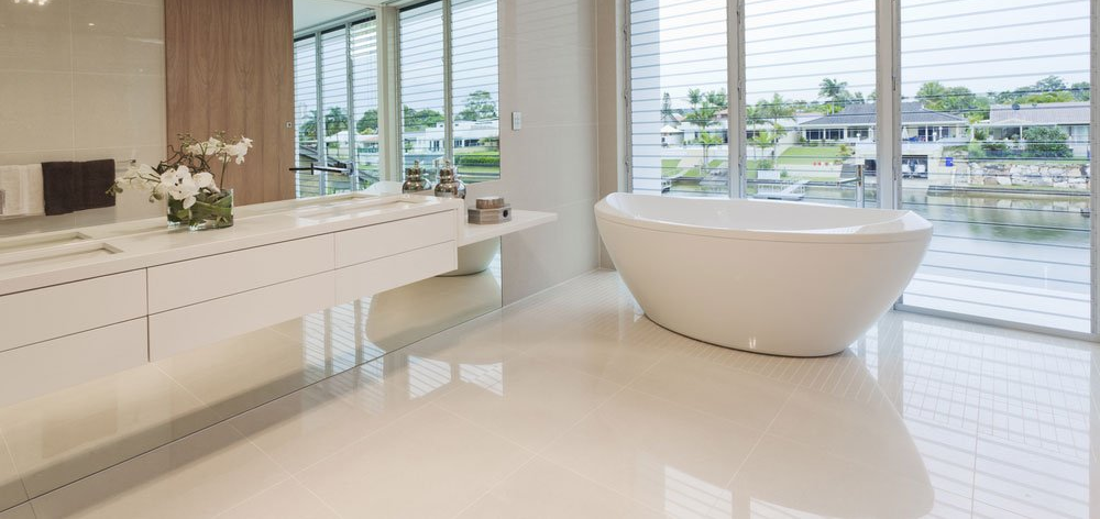 Referenzen Larcher Fliesen GmbH