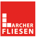 Logo Larcher Fliesen GmbH