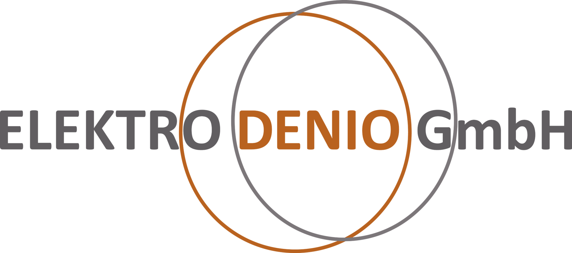 Elektro Denio GmbH