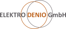 Elektro Denio GmbH