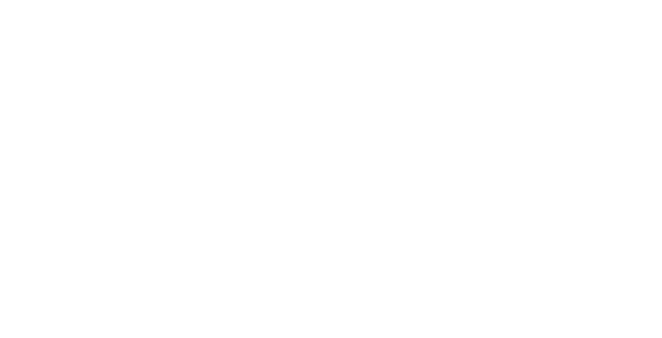 High Point Wholesalers - C & S Wholesale Grocers