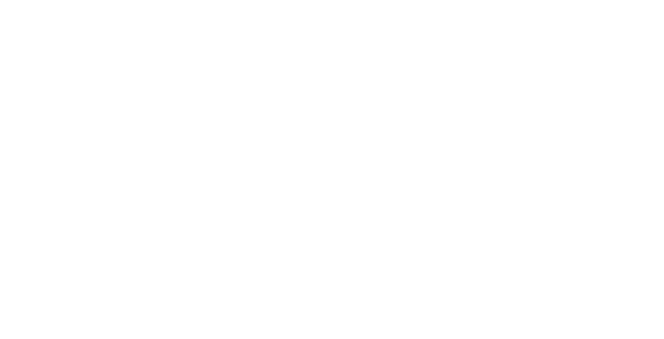 High Point Wholesalers - Productos Bredy