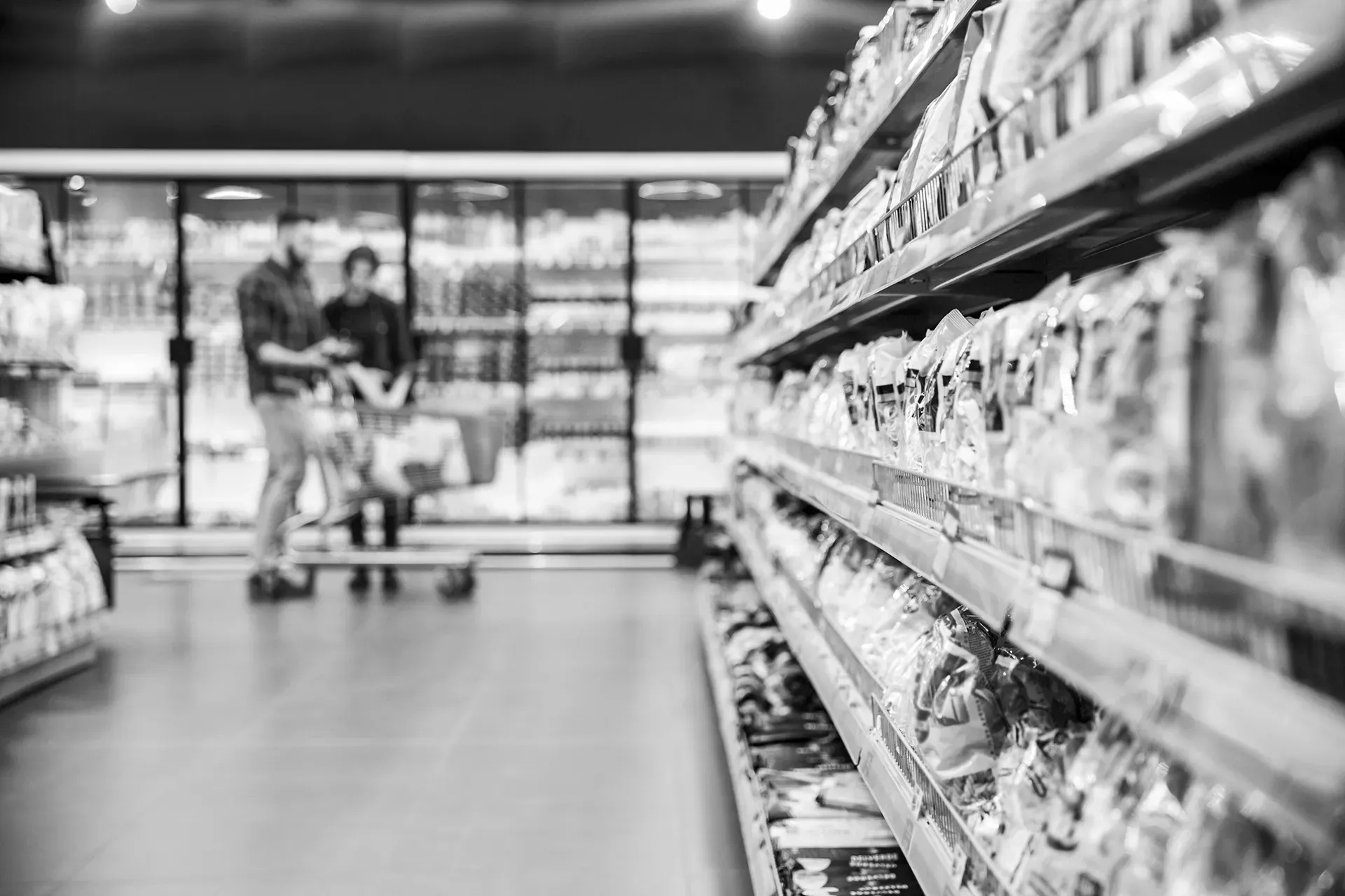 Benefits of Working with a CPG Sales Broker post image