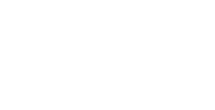High Point Companies partners - Cab Enterprises