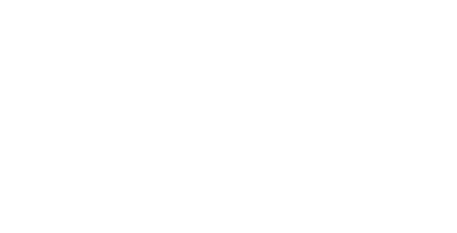 High Point Companies partners - Cordialsa USA