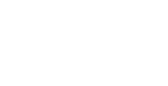 High Point Companies partners - Cordialsa USA